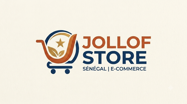 Ma boutique